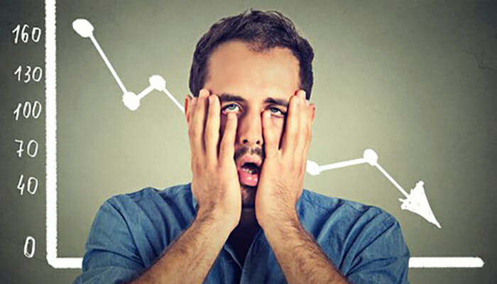 5 Reasons Your Distributor Sales Channels Perform Terribly