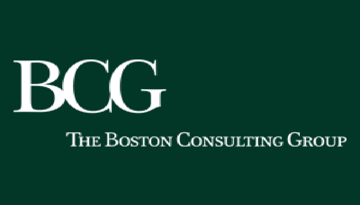 Opportunities in Chemical Distribution by The BCG